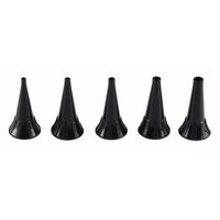 Speculi de unica folosinta Riester E-scope, 2.5mm, 1000buc/set