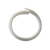 Furtun silicon 1.3m pentru aspirator AL-01 