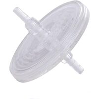 Filtru antibacterian pentru aspirator chirurgical AL-01
