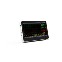 Monitor pacienti, Contec CMS8500