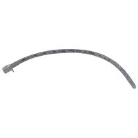 Sonda endotraheala sterila fara balonas, nr 2,5, 10buc