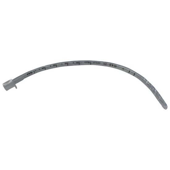 Sonda endotraheala sterila fara balonas, nr 2,5, 10buc