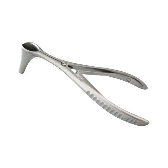 Specul nazal 50mm, 14cm