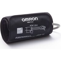 Manseta Omron Intelli Wrap Cuff