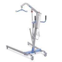 Lift electric pentru pacienti imobilizati 200kg RI828