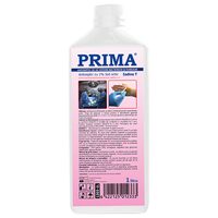 Solutie Iodine tegumente (betadina)