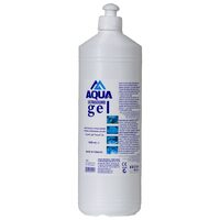 Gel ecografie/IPL 1000ml 