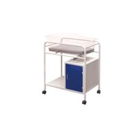 Masa schimbat copii TM-K 2207