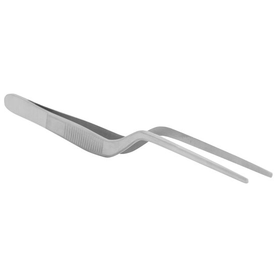 Pensa auriculara Lucae 14cm