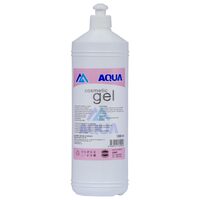 Gel IPL