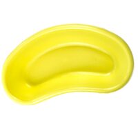 Tavita renala, plastic 25x13cm