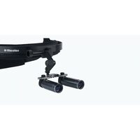 Lupa binoculara Riester SuperVu XL Advantage 4.5x