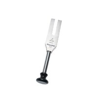 Diapazon medical Riester tip C, otel inoxidabil