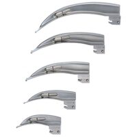 Lama laringoscop Riester Macintosh Ri-standard 2.7V