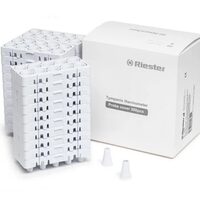 Protectie sonda termometru Riester Ri-thermo 12640