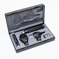Otoscop L2/oftalmoscop L1 XL 2.5 Riester Ri-scope 3747