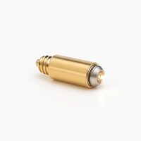 Bulb XL 3,5V, compatibil cu toate manerele laringoscop cu lame cu F.O. 11429 