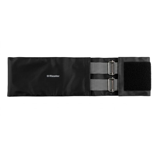Manseta coapsa adult pentru garou pneumatic 11228