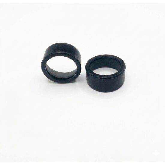 Capace de protectie lupa Riester SuperVu Hi-Res Galilean