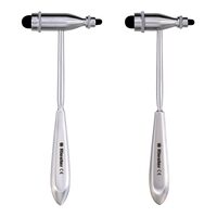 Ciocan neurologic Troemner Riester
