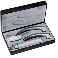 Laringoscop RIESTER MACINTOSH ri-integral XL 2.5V, 8040