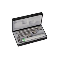 Laringoscop Miller Baby LED Ri-Integral, 2.5 V, 8070