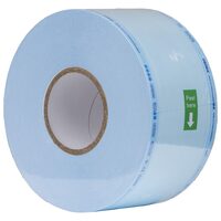Rola pungi sterilizare 100mmx200m
