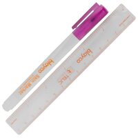 Marker chirurgical pentru piele, steril, 14cm