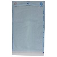 Pungi sterilizare 190x340mm 200 buc