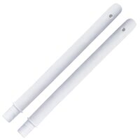 Set canule irigator 1buc