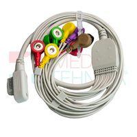 Cablu holter TLC 5000/6000