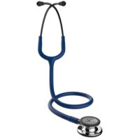 Stetoscop 3M Littmann, Classic III albastru