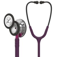 Stetoscop 3M Littmann, Classic III mov