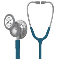 Stetoscop 3M Littmann, Classic III 