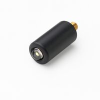 Bulb otoscop pen-scope/e-scope 3.5V, pentru maner L1, 10488
