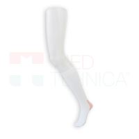 Ciorapi antitrombotici/ antiembolism pana la genunchi BRS07