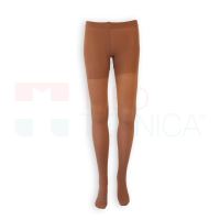 Ciorapi medicinali pantaloni, varf inchis BRS03A