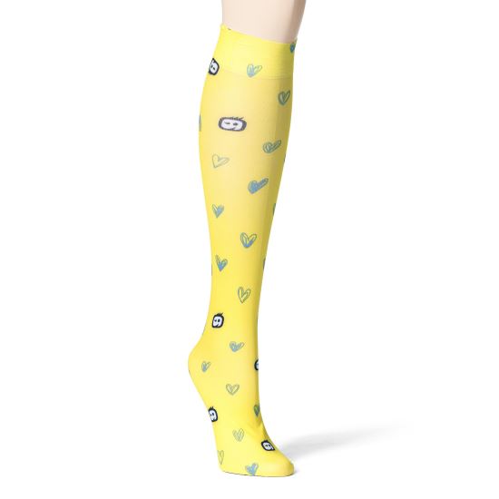 Ciorapi compresivi marime universala 480SUN