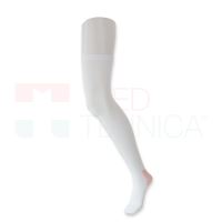 Ciorapi antitrombotici/antiembolism pana la coapsa BRS08