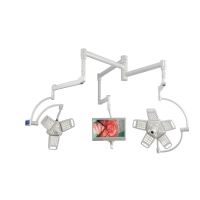 Lampa chirurgicala BenQ TriLite LS800