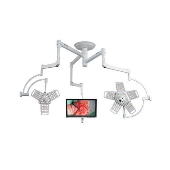 Lampa chirurgicala BenQ TriLite LS810