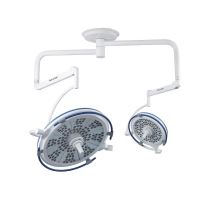Lampa chirurgicala clasica cu LED BenQ TriLite S600