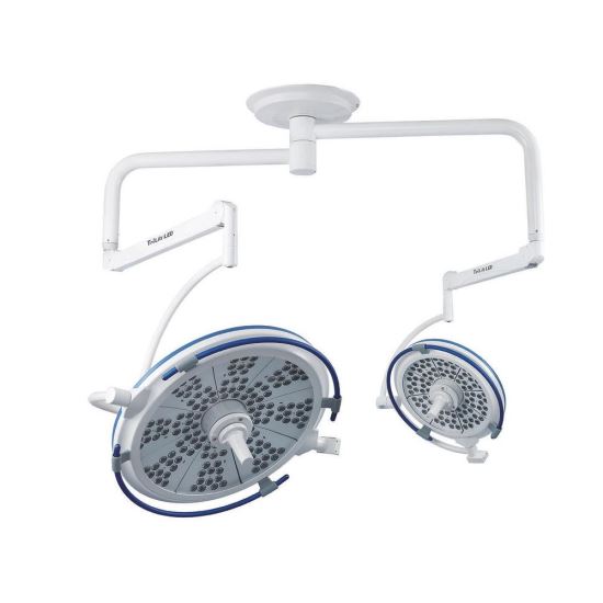 Lampa chirurgicala clasica cu LED BenQ TriLite S600