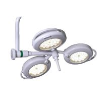 Lampa chirurgicala Solis 160
