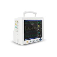 Monitor pacienti CMS7000