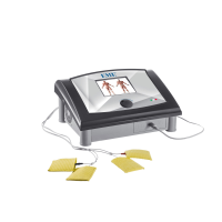 Aparat electroterapie THERAPIC 9200