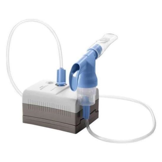 Nebulizator InnoSpire Mini