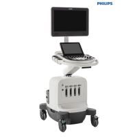 Philips Affiniti 50