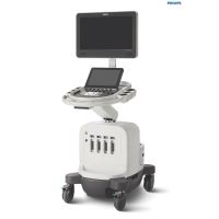 Ecograf Philips Affiniti 30