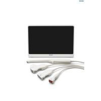 Ecograf Philips InnoSight